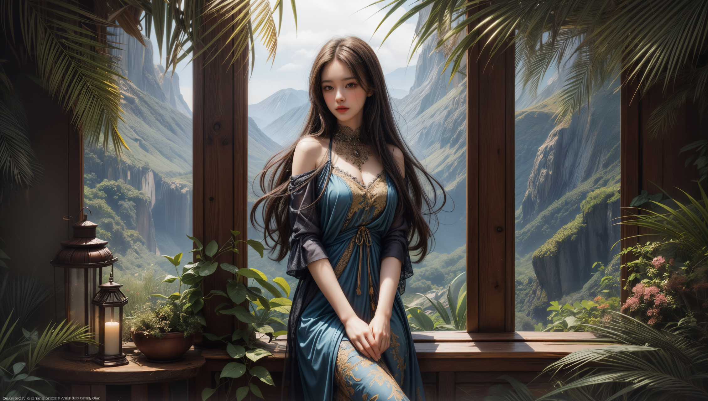 国产精品高清一区二区三区不卡_黄色在线观看国产_少妇骚穴无码视频在线观看_日韩中文字幕在线最新_三级毛片在线播放_偷拍激情视频一区二区三区_国产精品久久久久精_欧美熟女久久久久久|暑期文旅消费市场火热 个性化毕业旅行受青睐